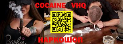 хмурый Гагарин