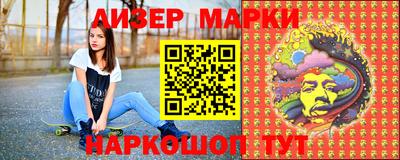 хмурый Гагарин