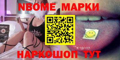 хмурый Гагарин