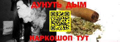 хмурый Гагарин