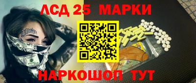 хмурый Гагарин