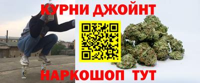 хмурый Гагарин