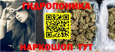 хмурый Гагарин