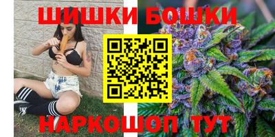 скорость Гатчина