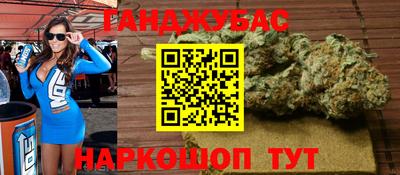 хмурый Гагарин