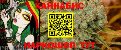 скорость Гатчина