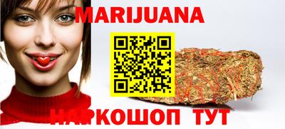 хмурый Гагарин