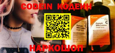 хмурый Гагарин