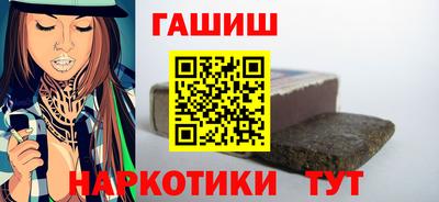 хмурый Гагарин