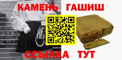 хмурый Гагарин