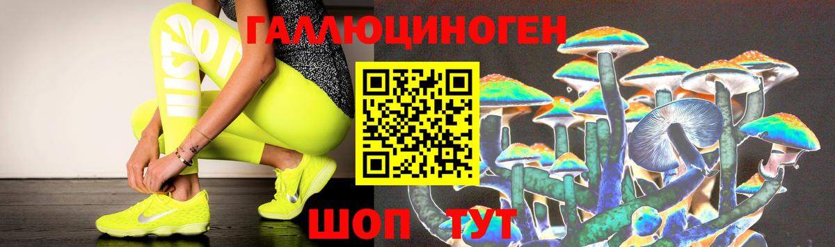 Галлюциногенные грибы GOLDEN TEACHER Миасс
